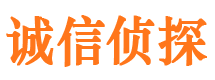 龙井市私家侦探